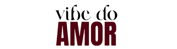 Vibe do amor